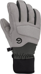 Guantes de montaña Gordini para hombre