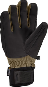 Guantes de montaña Gordini para hombre