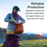 Osprey Ultralight Waterproof Dry Sack
