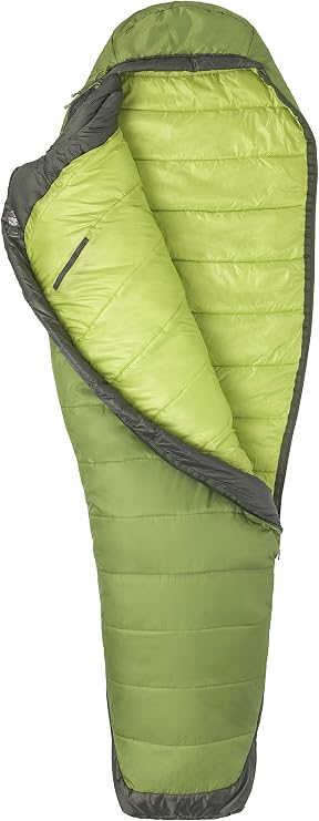 Marmot Women's Trestles Elite Eco 30