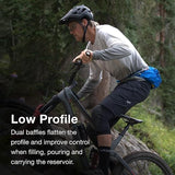Hydraulics LT 1.5L Lumbar Reservoir Hydration Bladder O/S