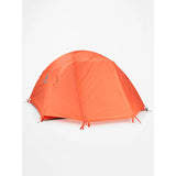 Catalyst 2P Tent, Waterproof Backpacking Tent for Camping and Hiking with Included Rainfly & Footprint, 2 Person