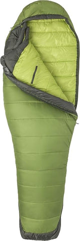 Marmot Women's Trestles Elite Eco 30
