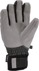 Guantes de montaña Gordini para hombre