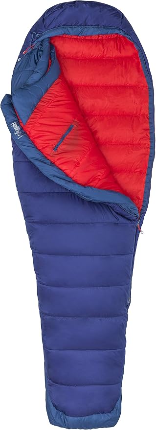 Marmot Trestles Elite Eco 20 Sleeping Bag - Women's