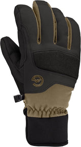 Guantes de montaña Gordini para hombre