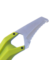 RESCUE CANYONING KNIFE