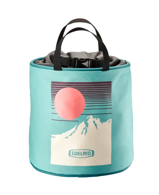 BOULDER BAG HERKULES