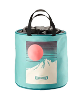 BOULDER BAG HERKULES