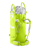 KURT HAULBAG 55