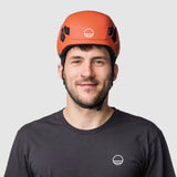 Movement Helmet