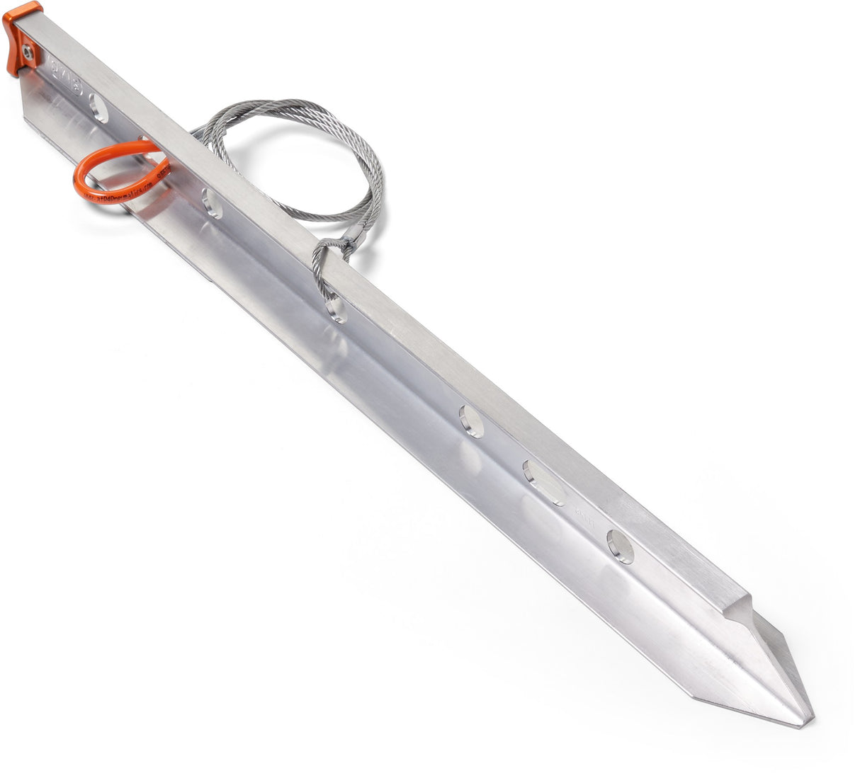 SMC Pro Picket with 20" Cable