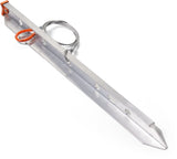 SMC Pro Picket with 20" Cable