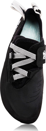 Phantom Climbing Shoes - Men's