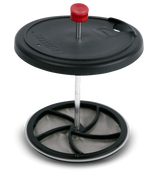 Coffee/Tea Press for Lite XL & 1.0L Trek Pots