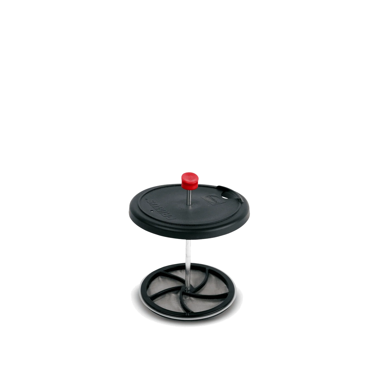 Coffee/Tea Press for Lite XL & 1.0L Trek Pots