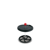 Coffee/Tea Press for Lite XL & 1.0L Trek Pots
