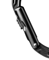 KIWI SLIDER Locking Carabiner