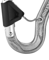 HMS Bulletproof Belay FG Eco Carabiner
