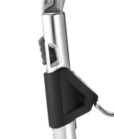 HMS Bulletproof Belay FG Eco Carabiner
