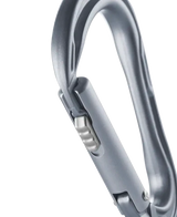 HMS Strike Slider II Carabiner