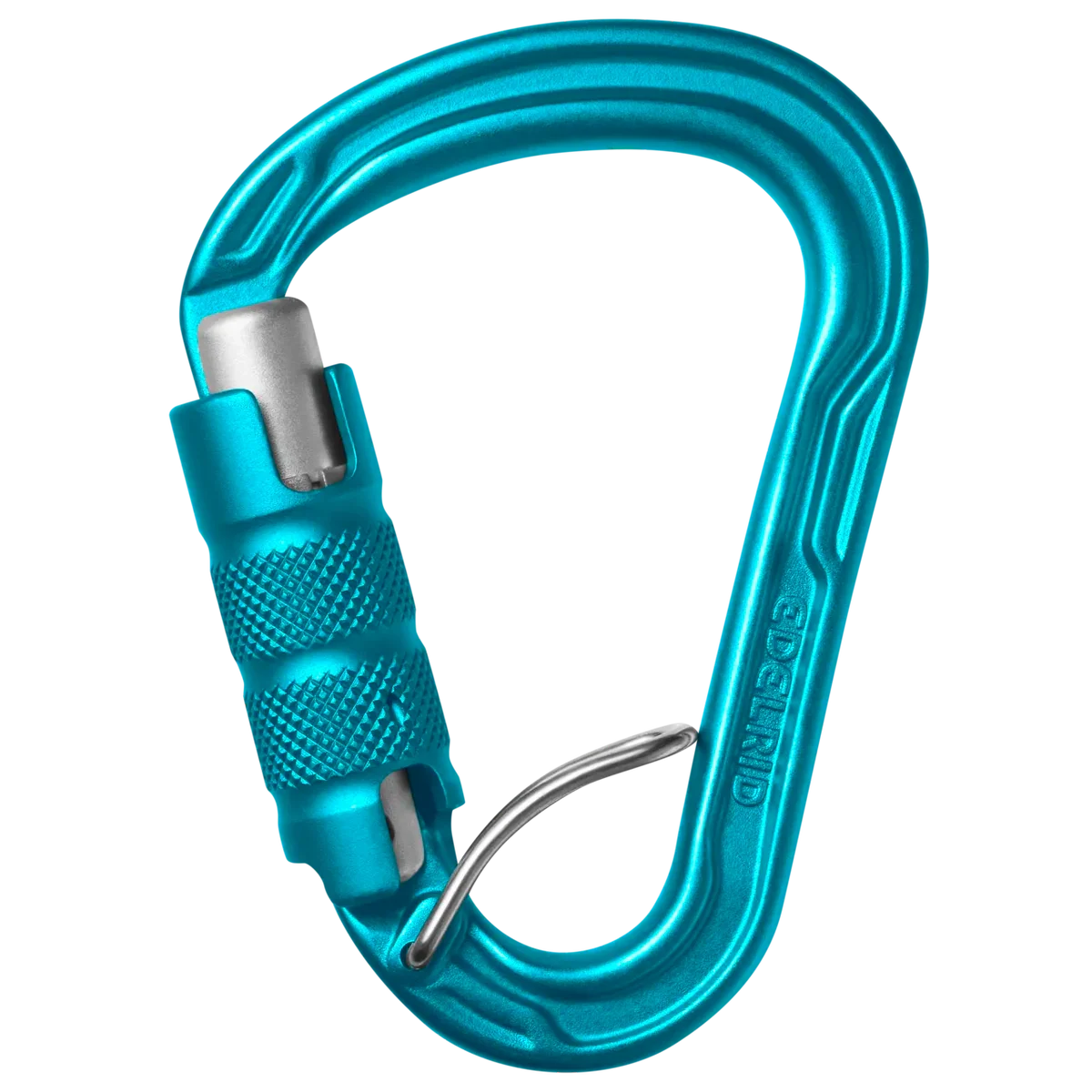 HMS Strike Triple FG