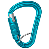 HMS Strike Triple FG