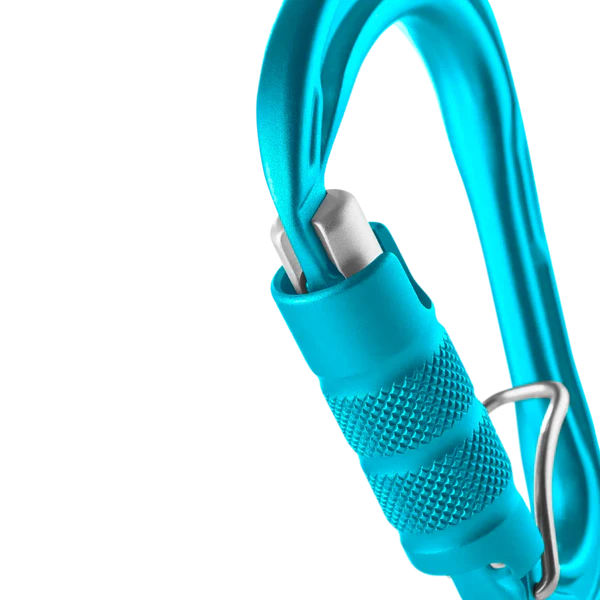 HMS Strike Triple FG