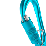 HMS Strike Triple FG