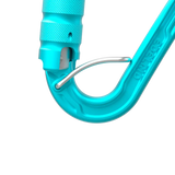 HMS Strike Triple FG