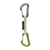 Edelrid Nineteen G Quickdraw
