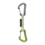 Edelrid Nineteen G Quickdraw
