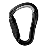 HMS Bulletproof Triple