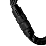 HMS Bulletproof Triple