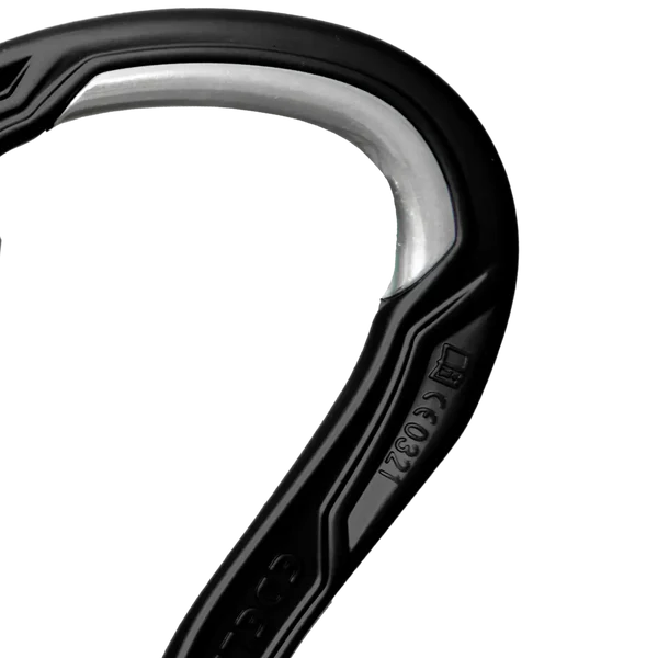 HMS Bulletproof Triple