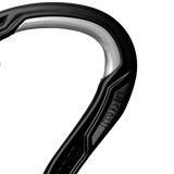 HMS Bulletproof Triple