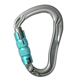 HMS Bulletproof Triple