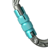 HMS Bulletproof Triple