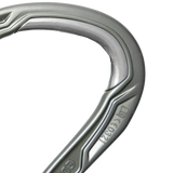 HMS Bulletproof Triple