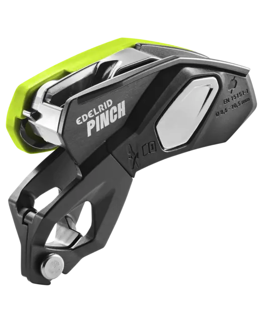 PINCH