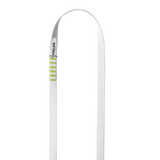 PES Sling 3R - 16mm