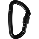 Session Screw Gate 3 Pack