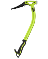 RIOT HAMMER