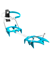 EDELRID Nemo Lite Auto Crampon