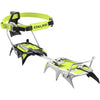 Beast Auto II Crampons