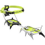 Beast Auto II Crampons