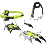 Beast Auto II Crampons