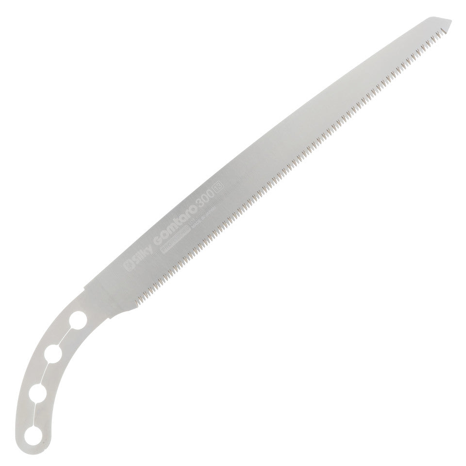 Gomtaro 300 mm Fine Teeth