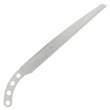 Gomtaro 300 mm Fine Teeth