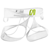 Loopo Air